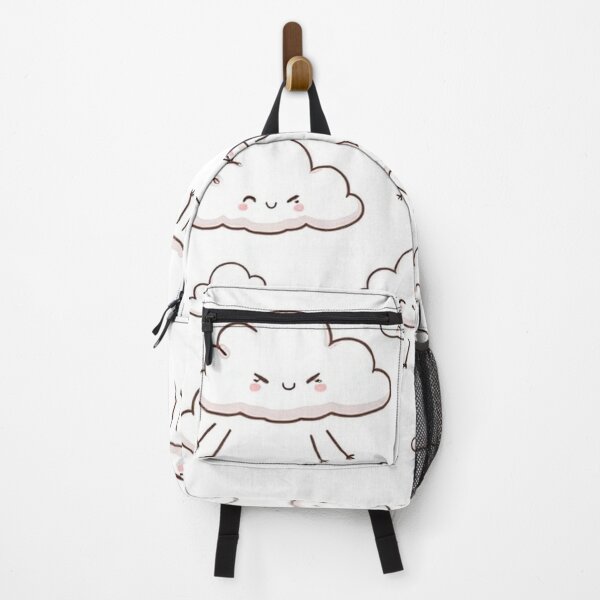 Item preview, Hand-Drawn Kawaii food  Illustration designed and sold by hjian8219.