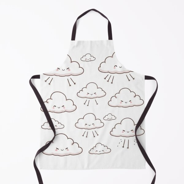 Item preview, Hand-Drawn Kawaii food  Illustration designed and sold by hjian8219.