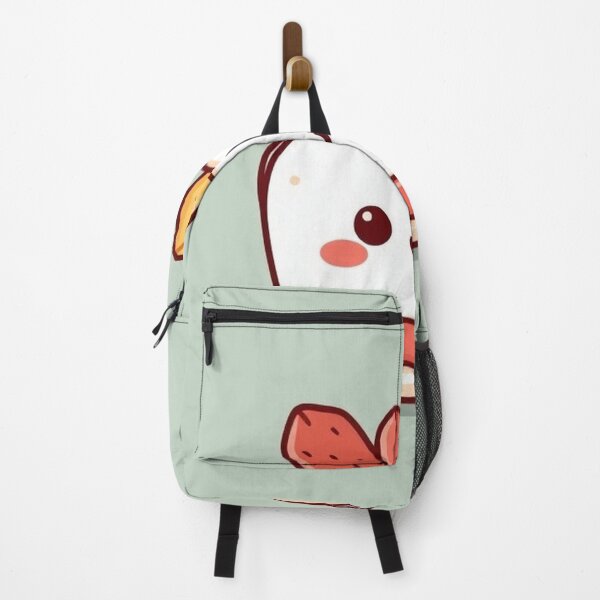Item preview, Hand-Drawn Kawaii food  Illustration designed and sold by hjian8219.