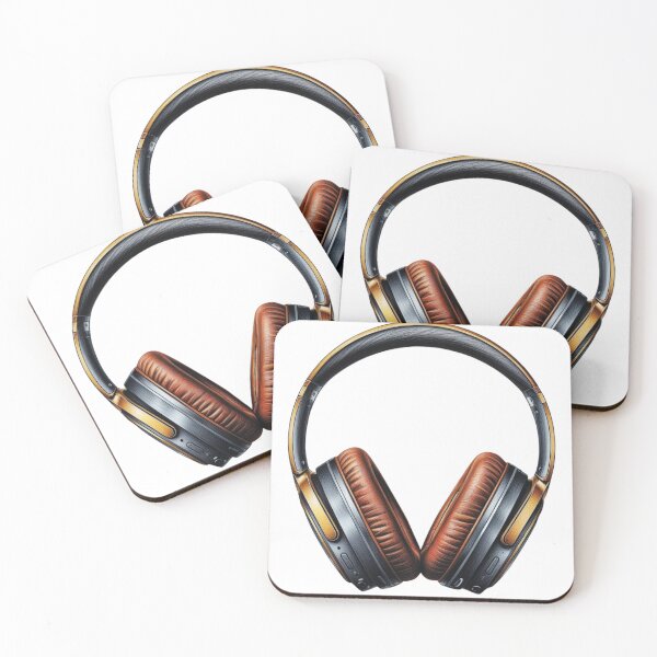 Item preview, Music designed and sold by yunusemreozsah.