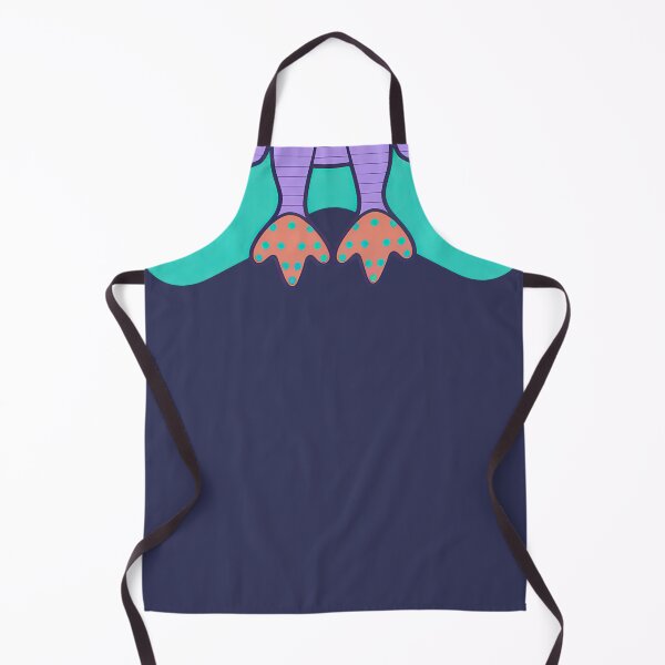 Item preview, Cosmic Alien Star - Fun and Playful Extraterrestrial Design designed and sold by wiczom.