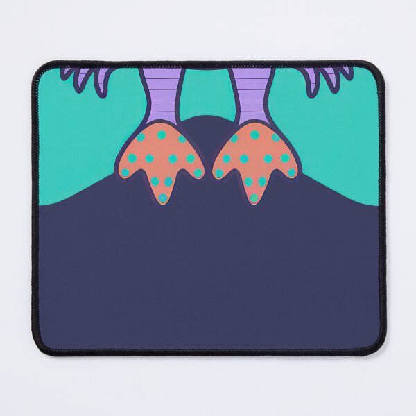 Item preview, Cosmic Alien Star - Fun and Playful Extraterrestrial Design designed and sold by wiczom.