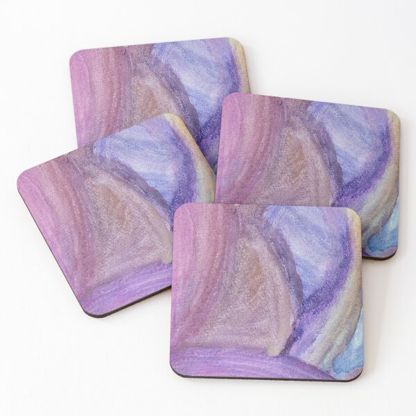 Item preview, Watercolor of the Morning designed and sold by IDrewAllDese.