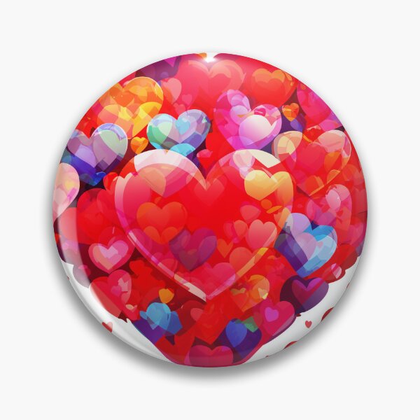 Item preview, Mi corazón explota designed and sold by KLDprods.