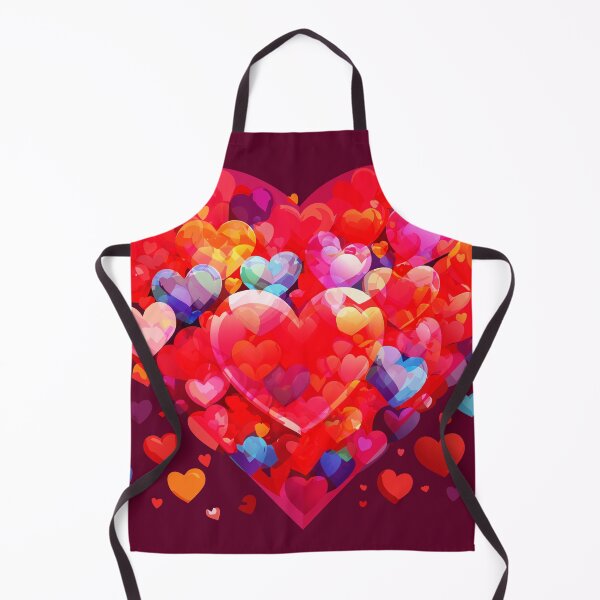 Item preview, My Heart Explodes designed and sold by KLDprods.