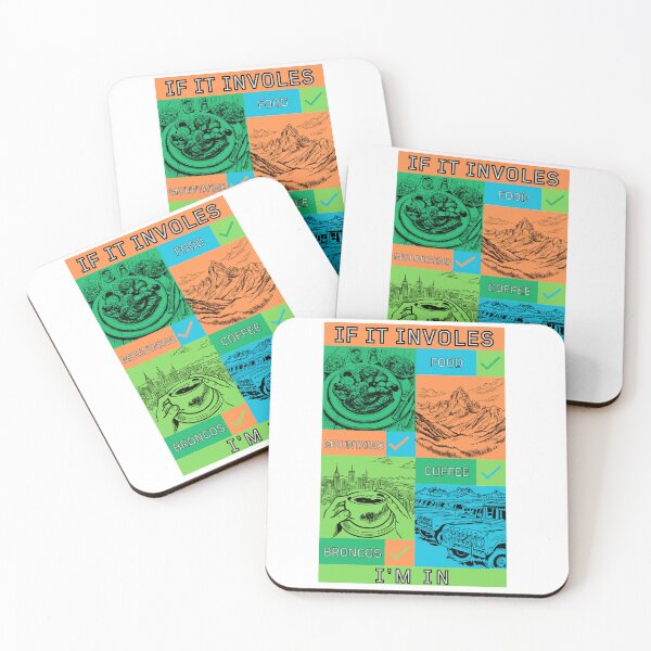 Item preview, Broncos designed and sold by Craftonmegan.