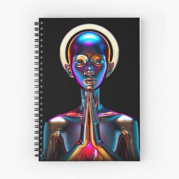 Item preview, Mirror of the Soul designed and sold by DxterCrz.