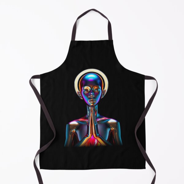 Item preview, Mirror of the Soul designed and sold by DxterCrz.