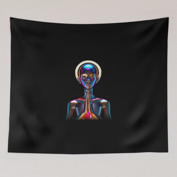Item preview, Mirror of the Soul designed and sold by DxterCrz.