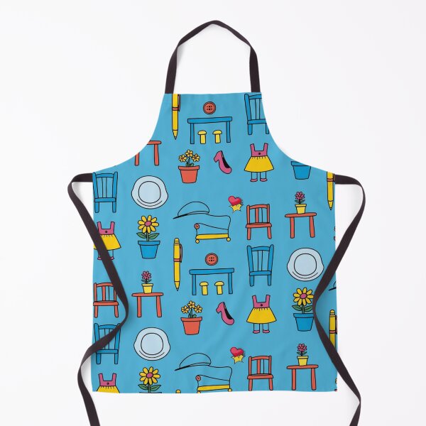 Item preview, Children Pattern 8 designed and sold by AlinaSCorner.