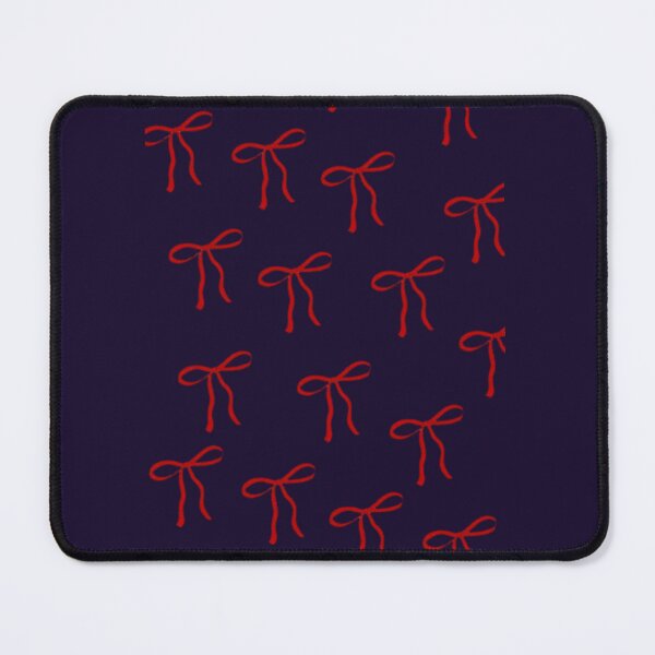 Item preview, Ribbon designed and sold by yunusemreozsah.