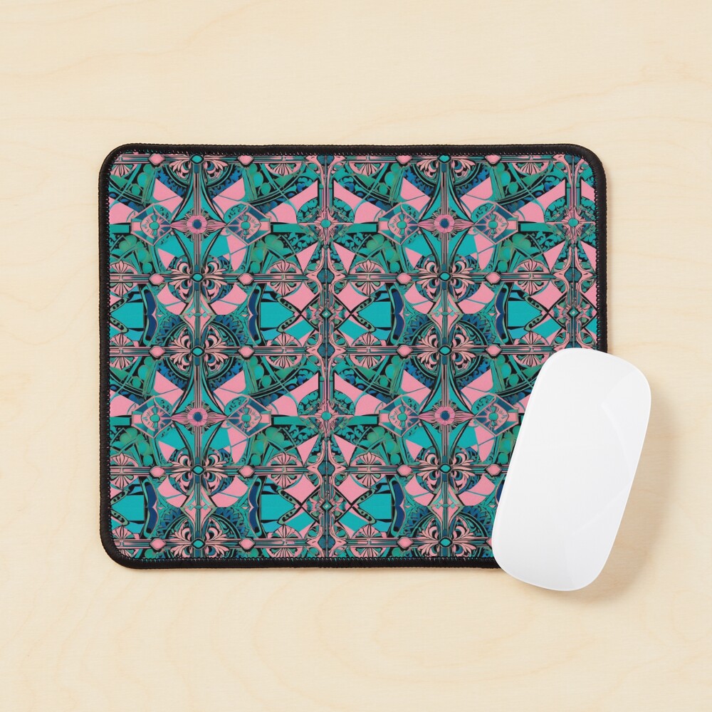 Item preview, Mouse Pad designed and sold by RJsphotography.