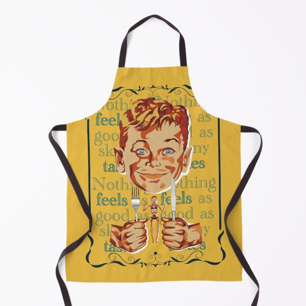 Item preview, Nothing feels as good as skinny tastes designed and sold by gaslight-n.