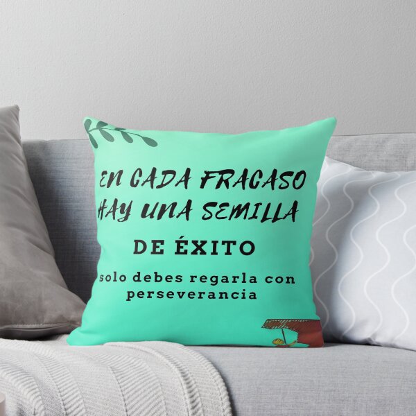Item preview, Motivational phrase, words to fight for success designed and sold by Viva-Vibes504.