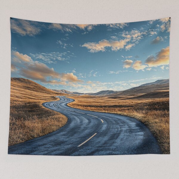Item preview, New Beginnings designed and sold by oanaunciuleanu.