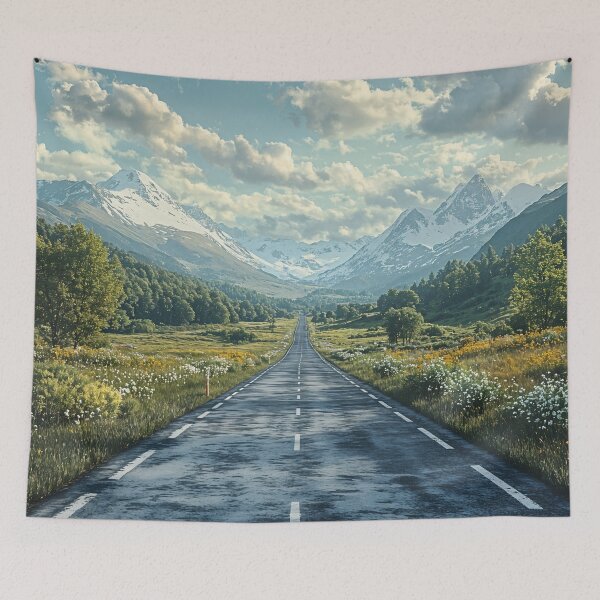 Item preview, New Beginnings designed and sold by oanaunciuleanu.