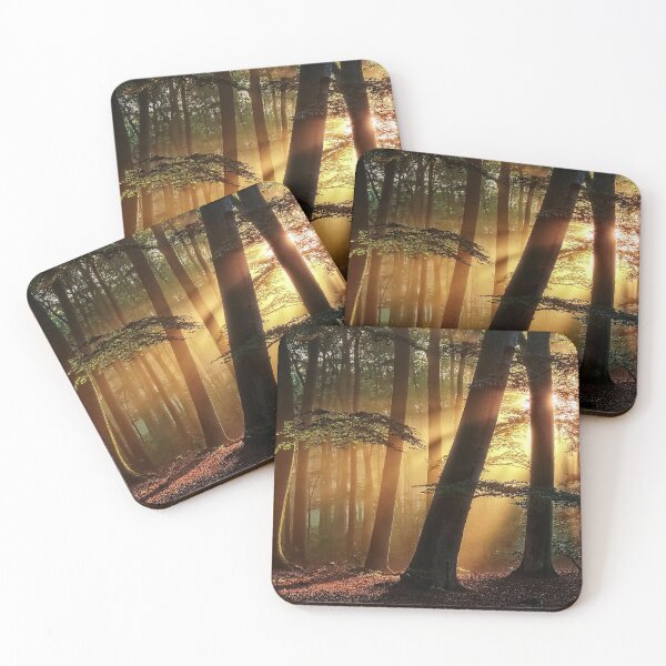 Item preview, Sunlight designed and sold by andreisky.