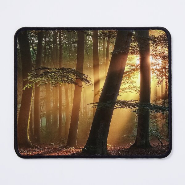 Item preview, Sunlight designed and sold by andreisky.