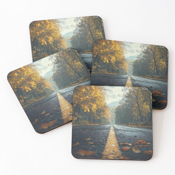 Item preview, New Beginnings   designed and sold by oanaunciuleanu.