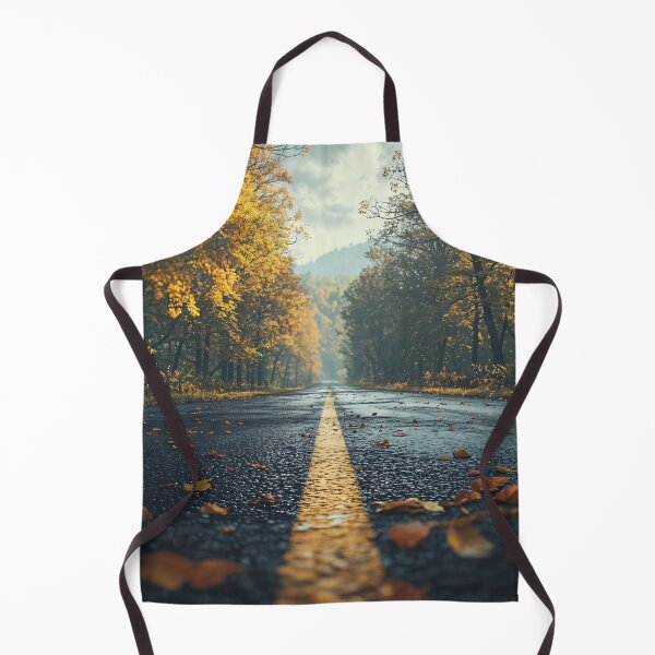 Item preview, New Beginnings   designed and sold by oanaunciuleanu.
