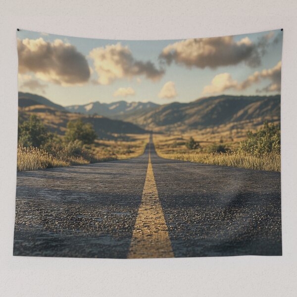 Item preview, New Beginnings designed and sold by oanaunciuleanu.