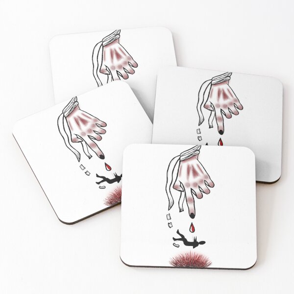 Item preview, Touch of Gods designed and sold by Sershii.