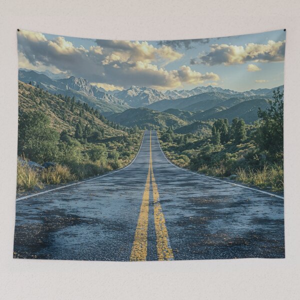 Item preview, New Beginnings designed and sold by oanaunciuleanu.