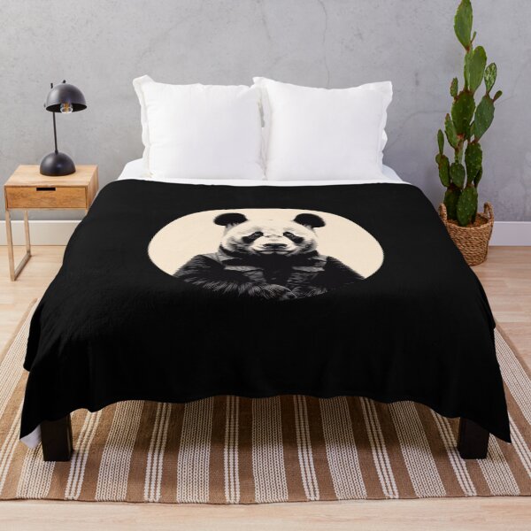 Item preview, panda, cool panda, cute panda, panda bear, fashion bear, fashion panda, sexy bear, cute bear designed and sold by SavageLegion.