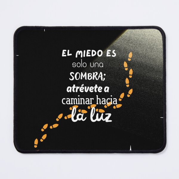 Item preview, Motivational words to get the mood designed and sold by Viva-Vibes504.