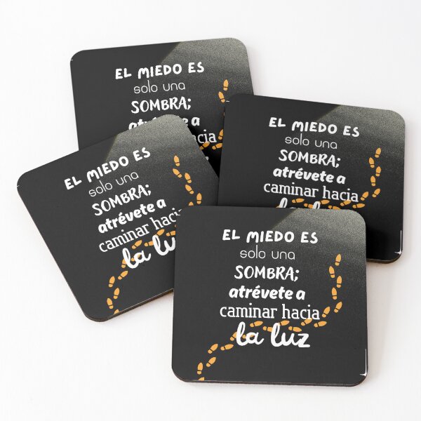 Item preview, Palabras de motivacion para lograr el animo designed and sold by Viva-Vibes504.