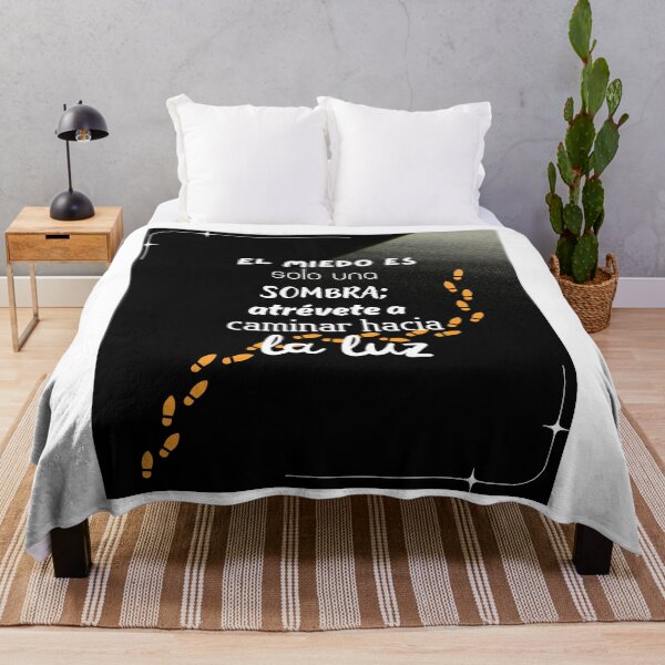Item preview, Motivational words to get the mood designed and sold by Viva-Vibes504.