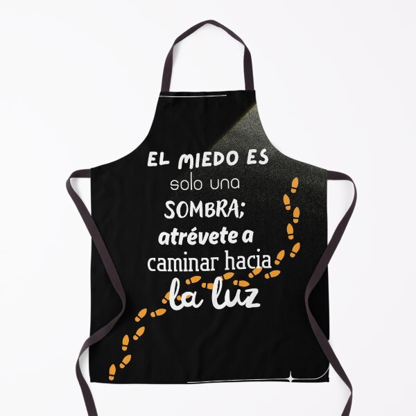 Item preview, Palabras de motivacion para lograr el animo  designed and sold by Viva-Vibes504.