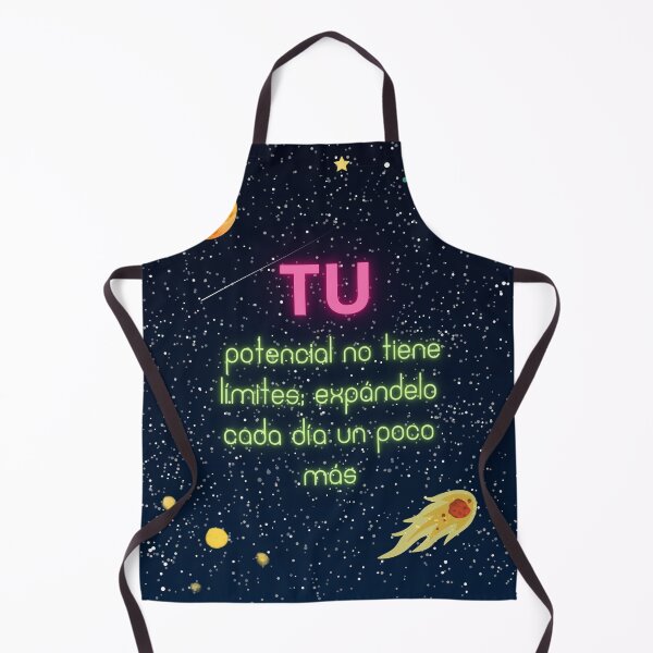 Item preview, Words that expand your potential designed and sold by Viva-Vibes504.