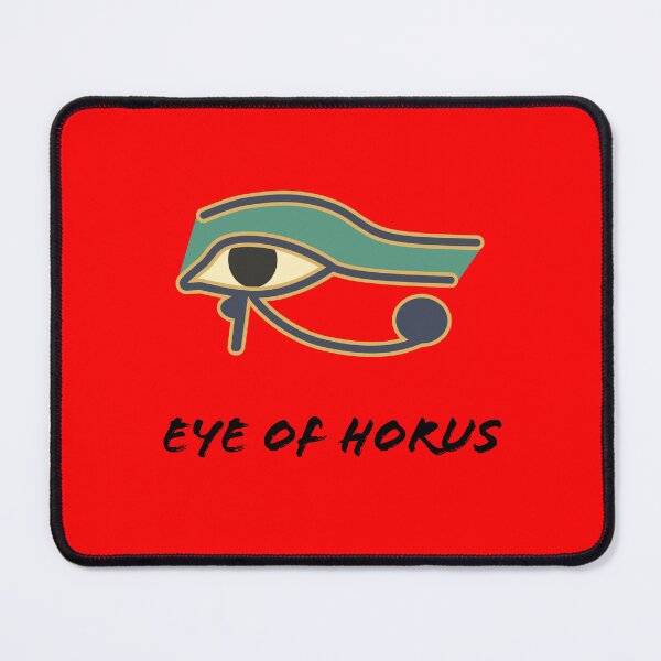 Item preview, Eye of Horus designed and sold by enlightenedonez.