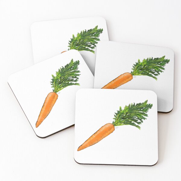 Item preview, The Carrot designed and sold by Sirenia Designs.