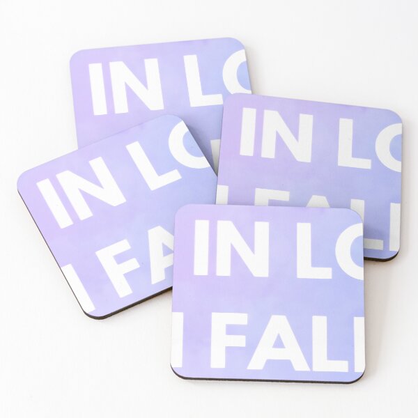 Item preview, Quotes  designed and sold by AwesomeDigiShop.