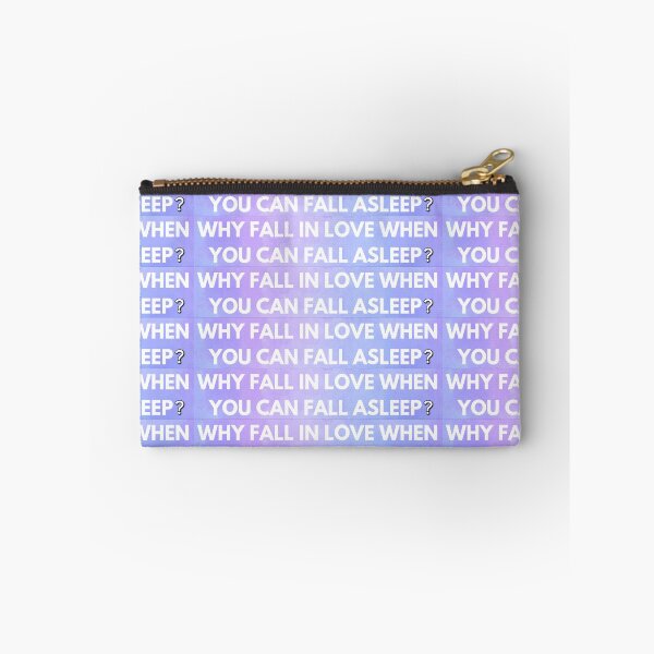 Item preview, Quotes  designed and sold by AwesomeDigiShop.