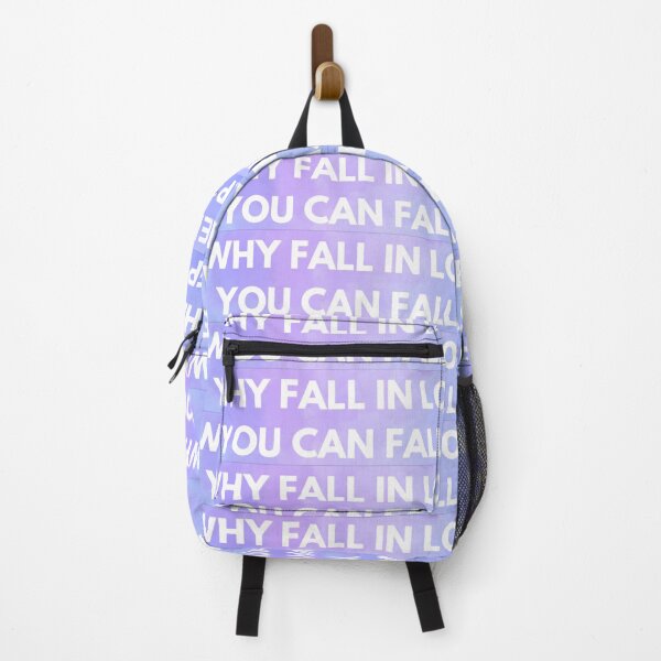 Item preview, Quotes designed and sold by AwesomeDigiShop.