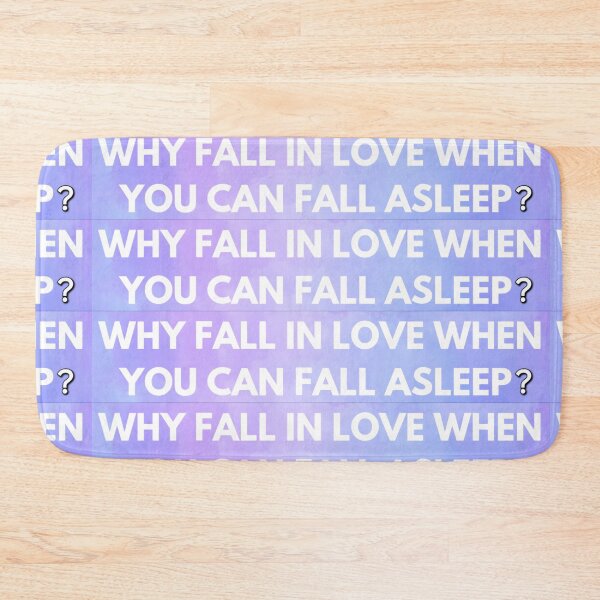 Item preview, Quotes  designed and sold by AwesomeDigiShop.