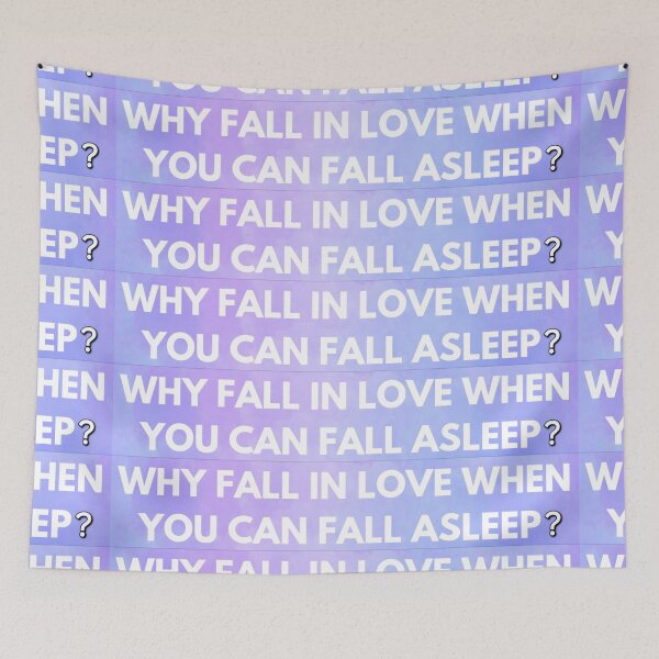 Item preview, Quotes  designed and sold by AwesomeDigiShop.