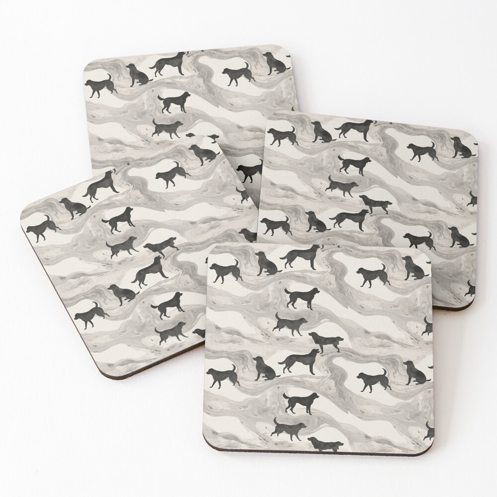 Item preview, Coasters (Set of 4) designed and sold by RJsphotography.