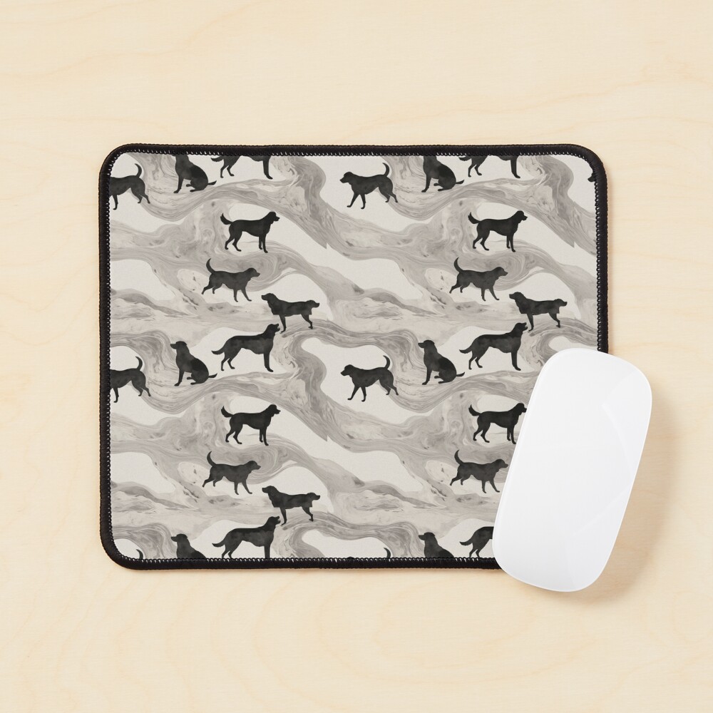 Item preview, Mouse Pad designed and sold by RJsphotography.
