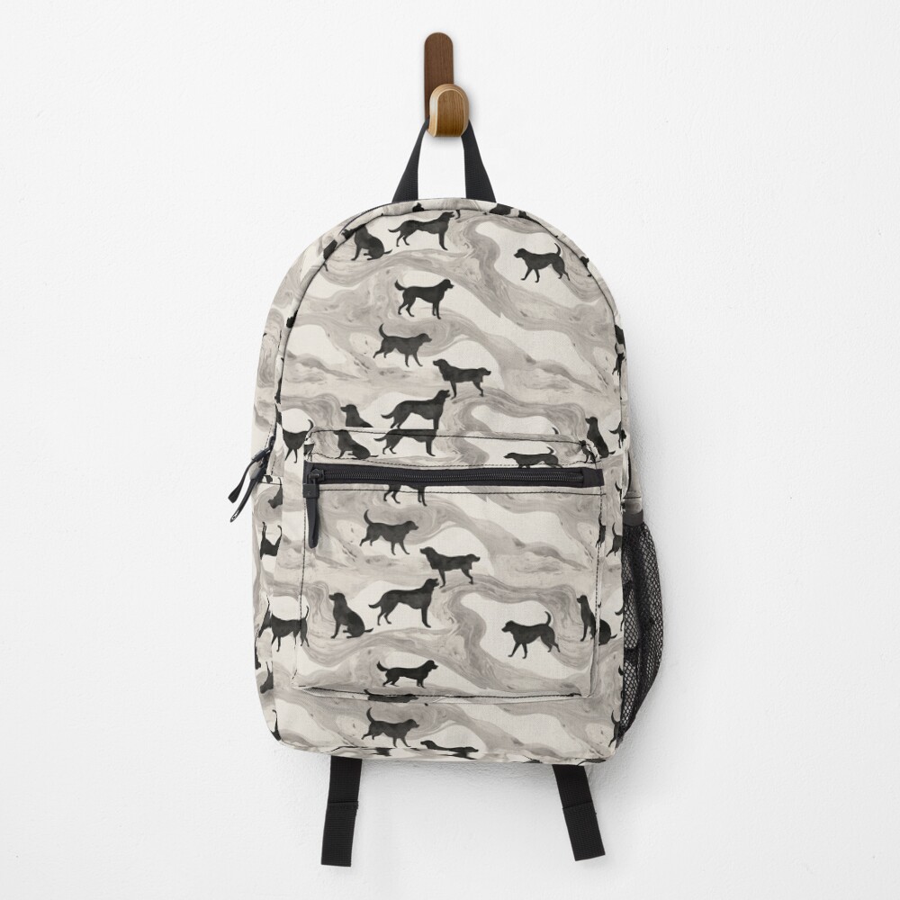 Item preview, Backpack designed and sold by RJsphotography.