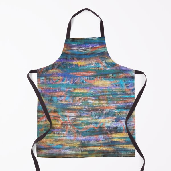 Item preview, Under Construction designed and sold by HeArtC888.