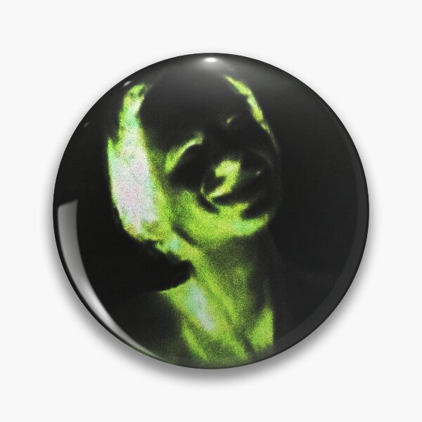 Item preview, Aphex Twin - Come to daddy  designed and sold by melanmedic11.