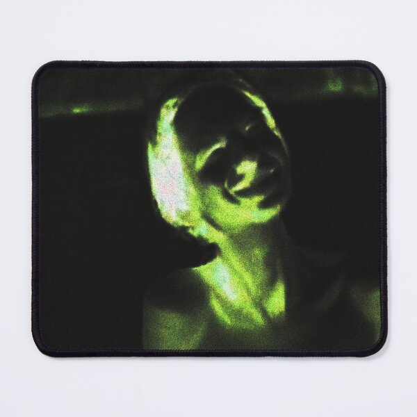 Item preview, Aphex Twin - Come to daddy designed and sold by melanmedic11.