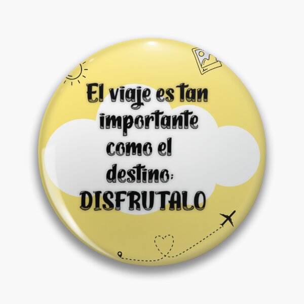 Item preview, Phrase with words of encouragement that will change your perspective designed and sold by Viva-Vibes504.