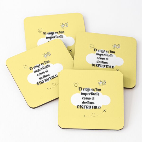 Item preview, Phrase with words of encouragement that will change your perspective designed and sold by Viva-Vibes504.