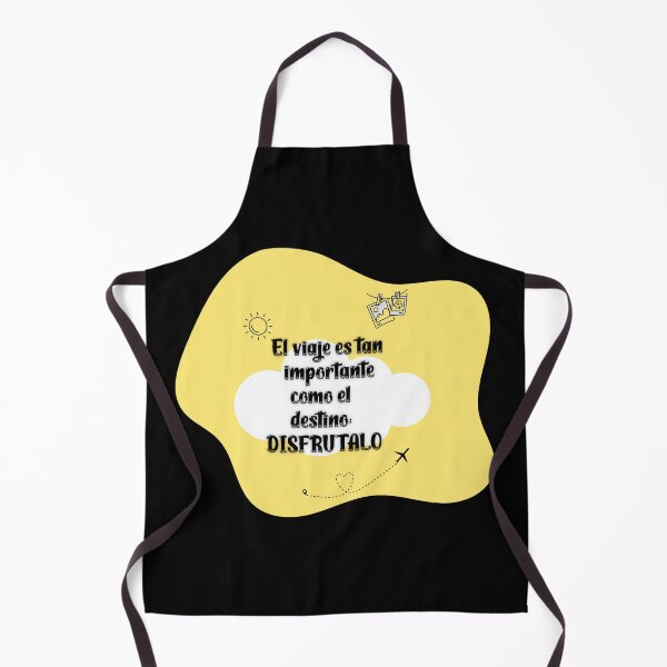 Item preview, Phrase with words of encouragement that will change your perspective designed and sold by Viva-Vibes504.