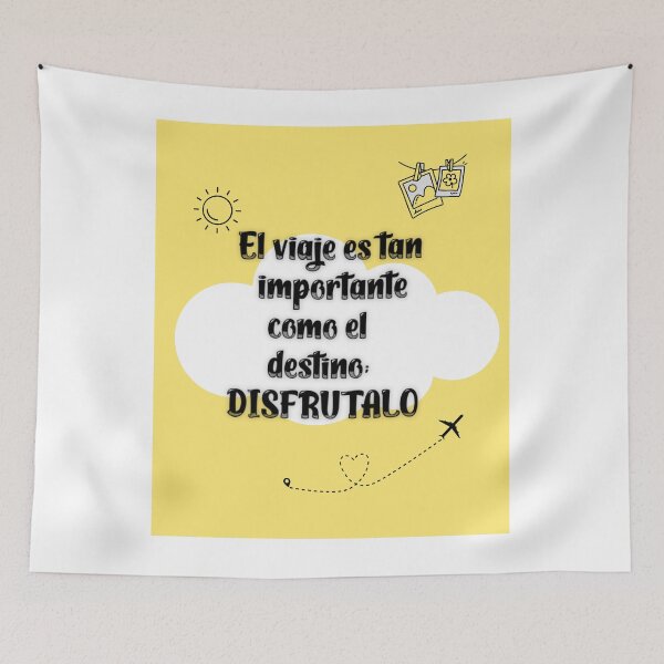 Item preview, Phrase with words of encouragement that will change your perspective designed and sold by Viva-Vibes504.